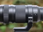 Panasonic Lumix S 70-300mm
