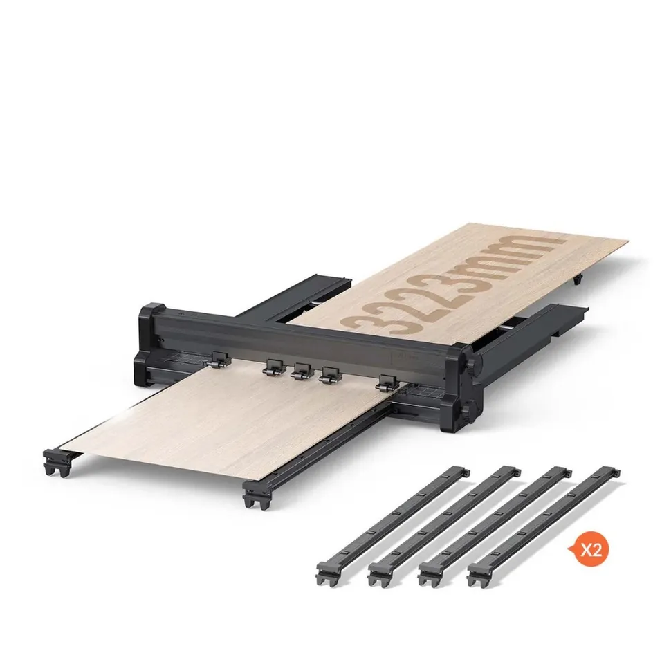 WeCreat Vision Pro-46