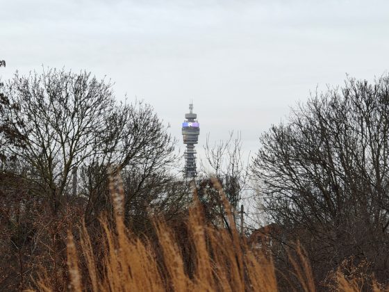 Nothing Phone 3a Pro