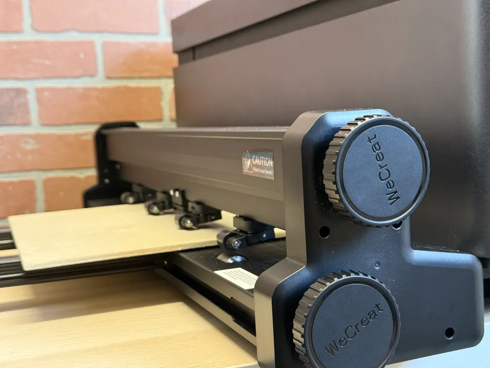 WeCreat Vision Pro-47