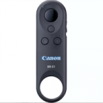 Canon BR-E1