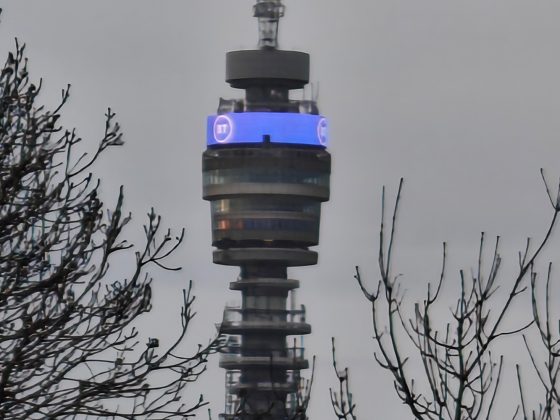 Nothing Phone 3a Pro