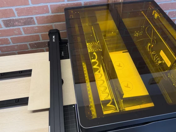 WeCreat Vision Pro-49