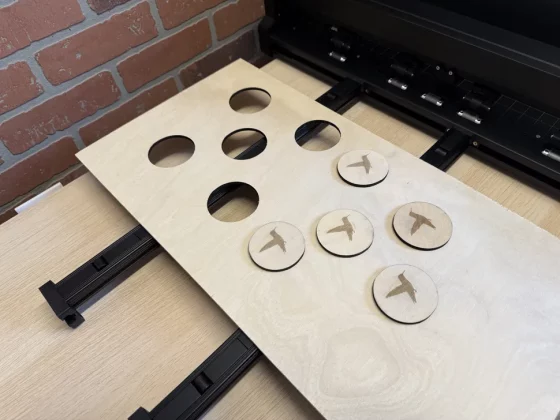 WeCreat Vision Pro-50