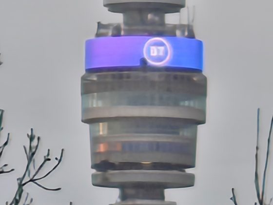 Nothing Phone 3a Pro