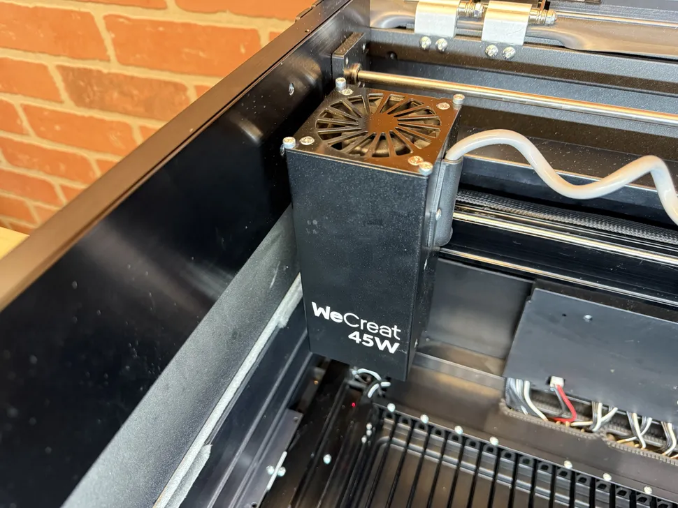 WeCreat Vision Pro-51