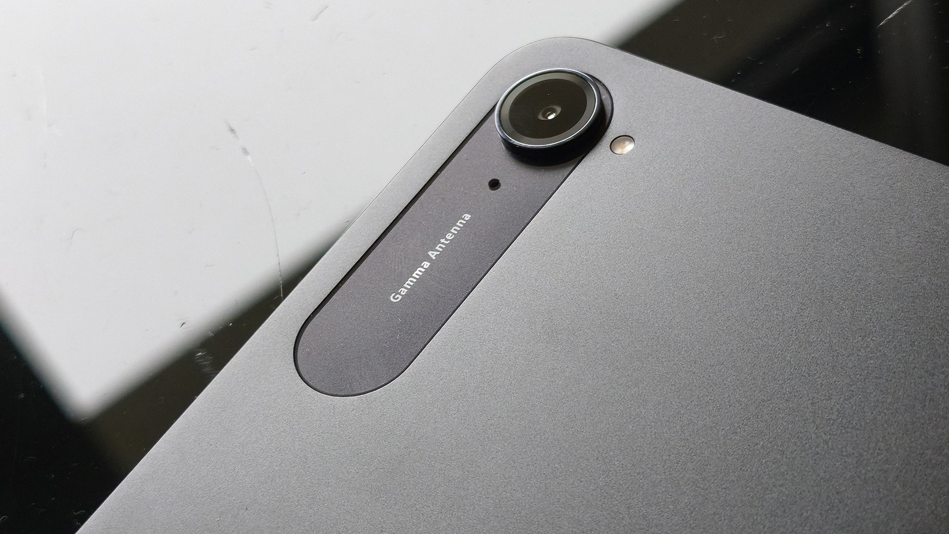 Лучше iPad Mini? Знакомимся с карманной сенсацией от Xiaomi