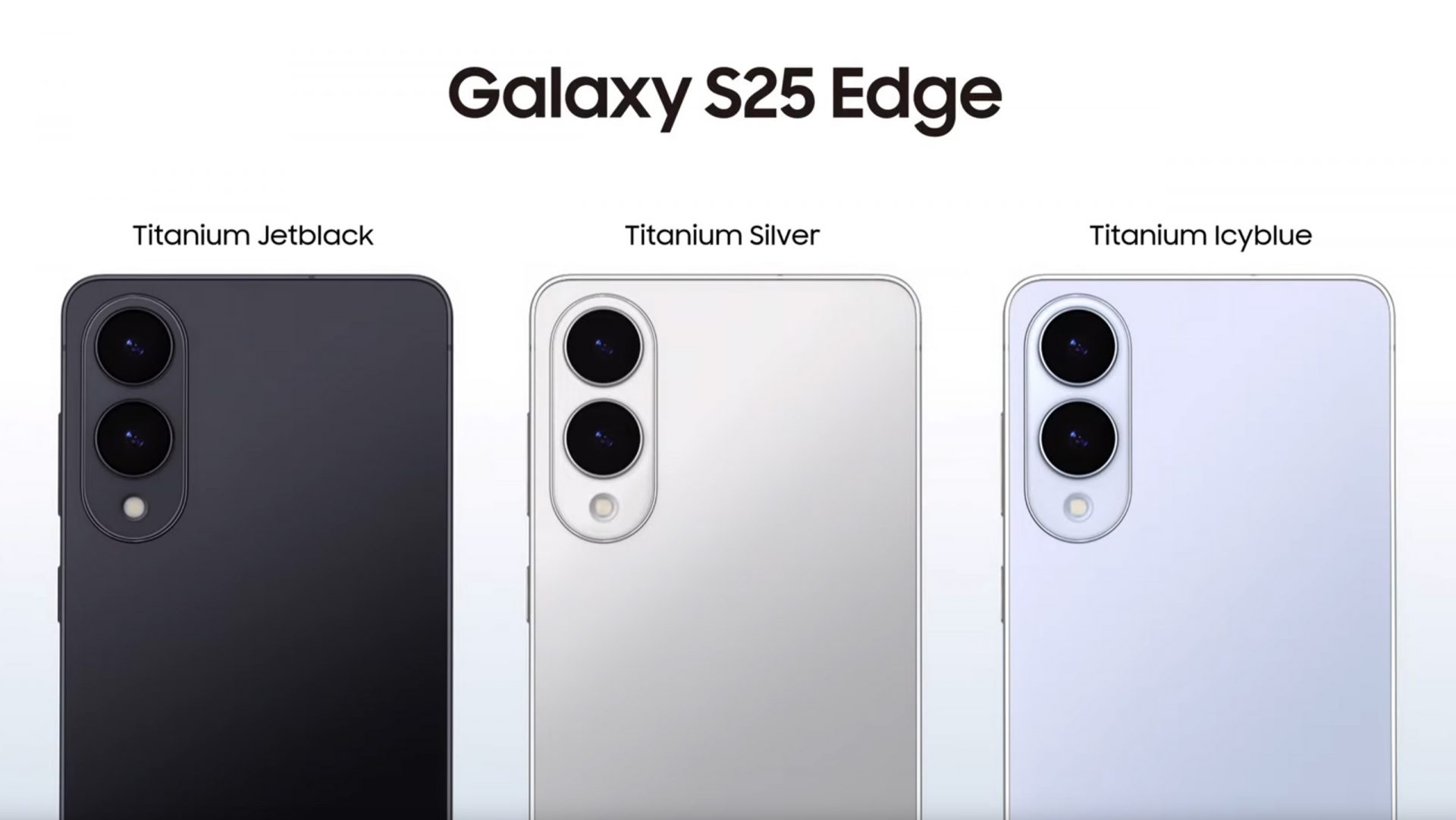 Инсайдеры о Samsung Galaxy S26 Ultra: дизайн нового флагмана может разочаровать