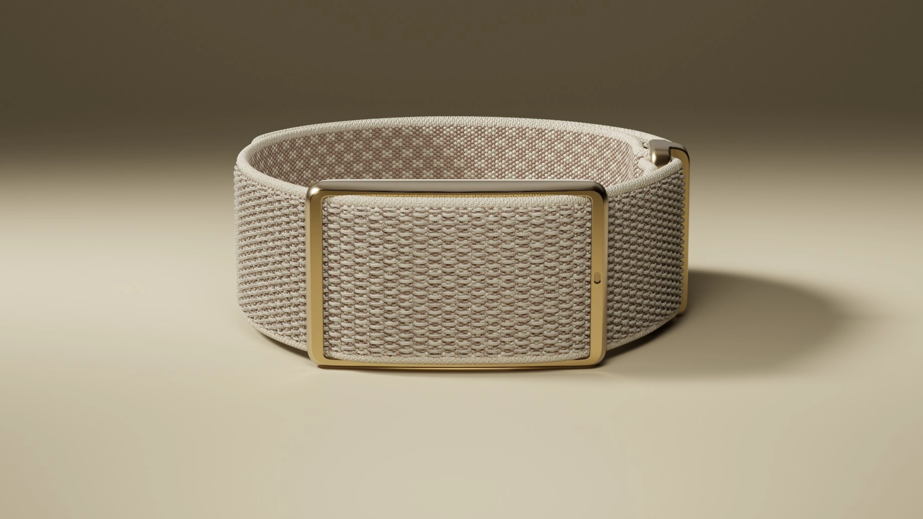 Убийца Whoop? Polar выпустила фитнес-трекер без экрана и без подписки