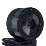 Razer Kiyo Pro Ultra