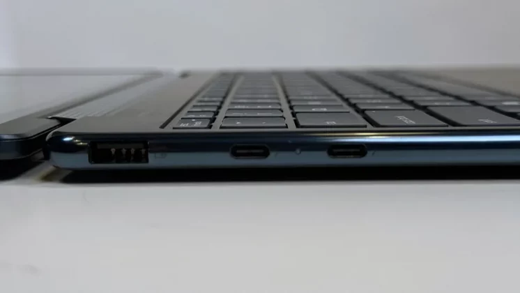 Lenovo Yoga 9i 2-in-1 Aura Edition-6