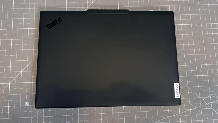Lenovo ThinkPad T14s Gen 6-6