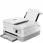 Canon PIXMA TR7020a / TS7450i