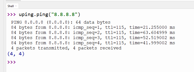 Raspberry Pi Pico W-6