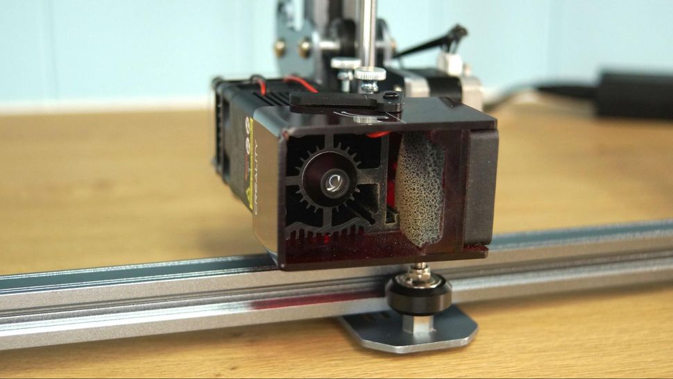 Creality CR Laser Falcon-6