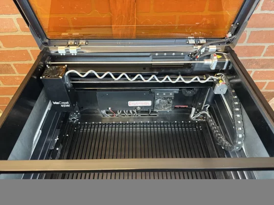 WeCreat Vision Pro-6