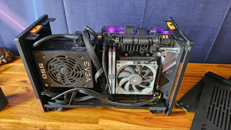 Fractal Tiny Terra-6