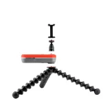 JOBY Swing Complete Kit