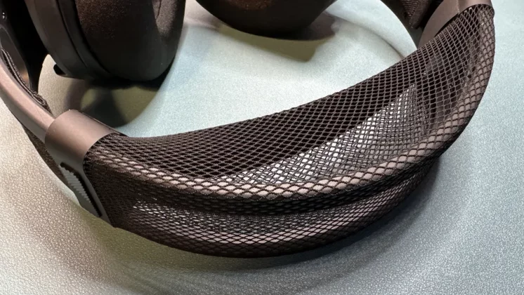 Turtle Beach Atlas Air-6