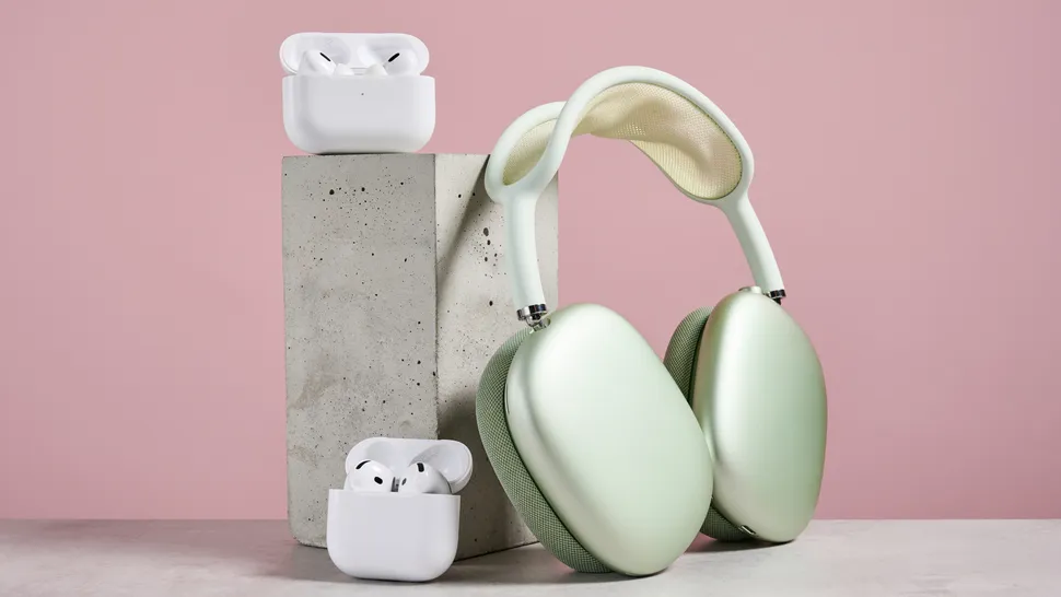 Apple AirPods -2 