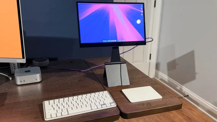 Expresso Displays 15 Pro-6