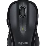 Logitech M510