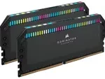 Corsair Dominator Platinum RGB DDR5