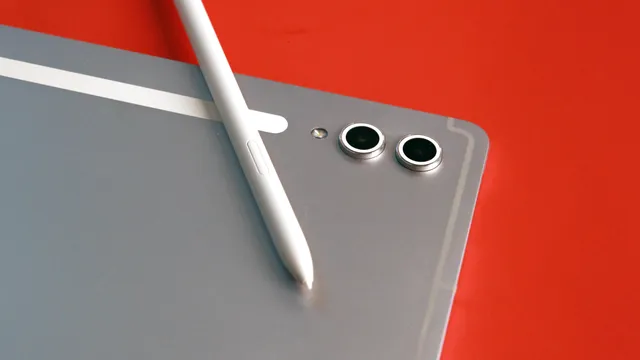 Samsung Galaxy S10 Ultra