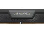 Corsair Vengence DDR5