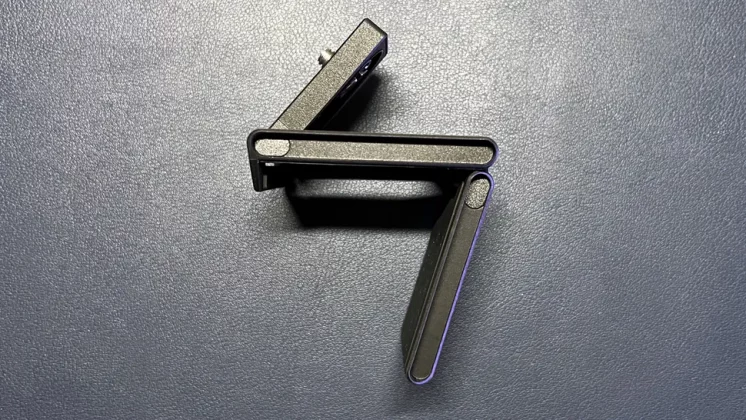 Elgato Facecam Pro-6