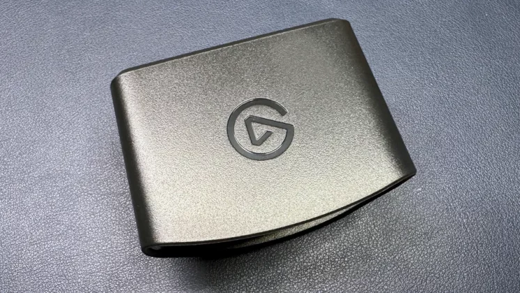 Elgato Facecam MK.2-6