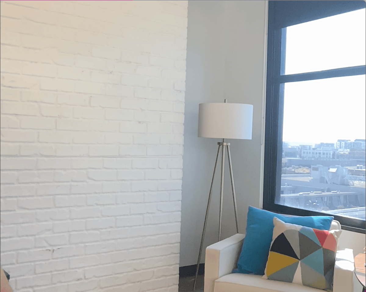 Apple Studio Display-6