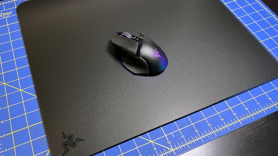Razer Atlas-8