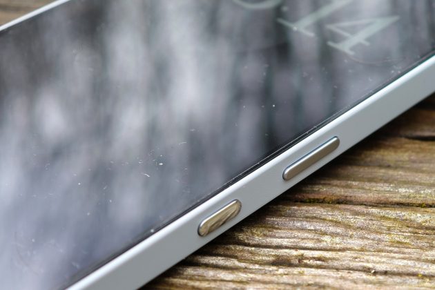 Nothing Phone 3a Pro