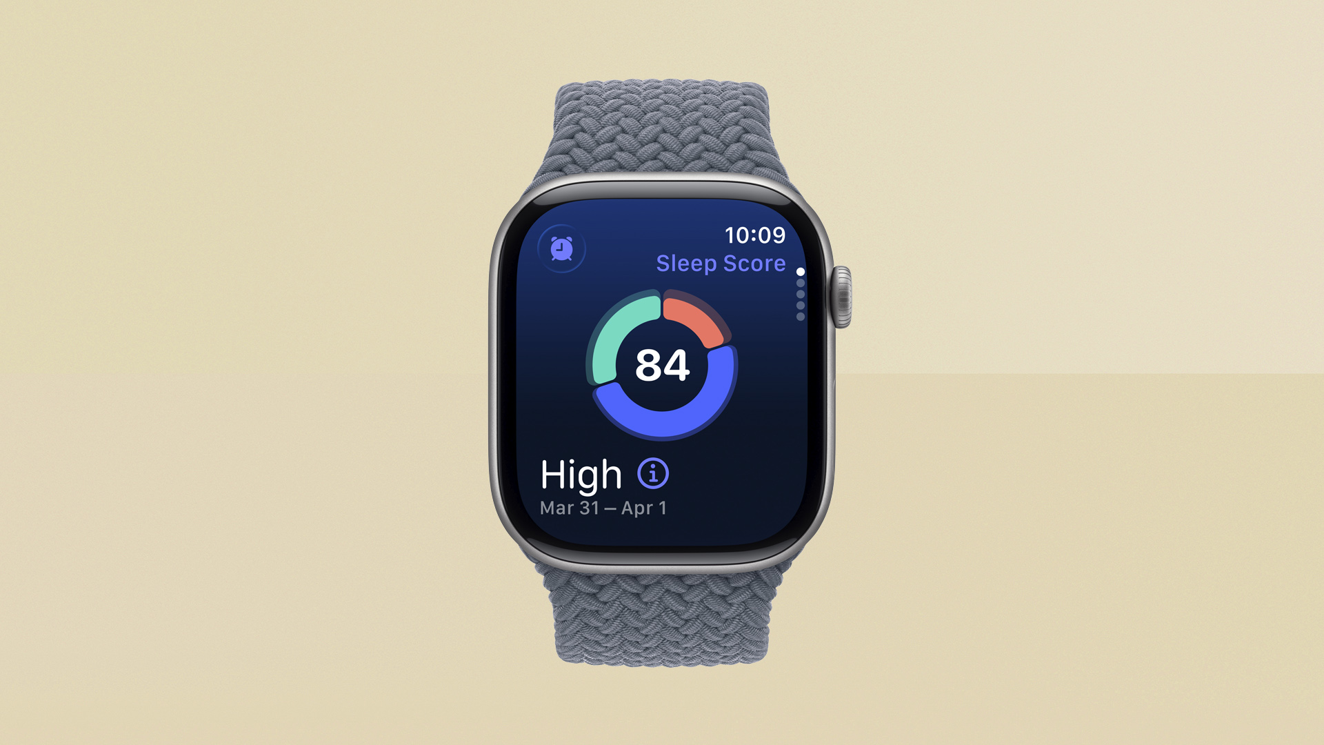 Apple Watch теряют фитнес-функции: виноваты новые правила ЕС