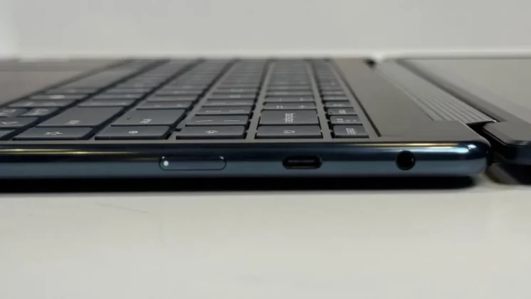 Lenovo Yoga 9i 2-in-1 Aura Edition-7