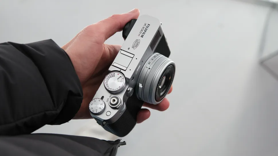 Fujifilm X100VI-3