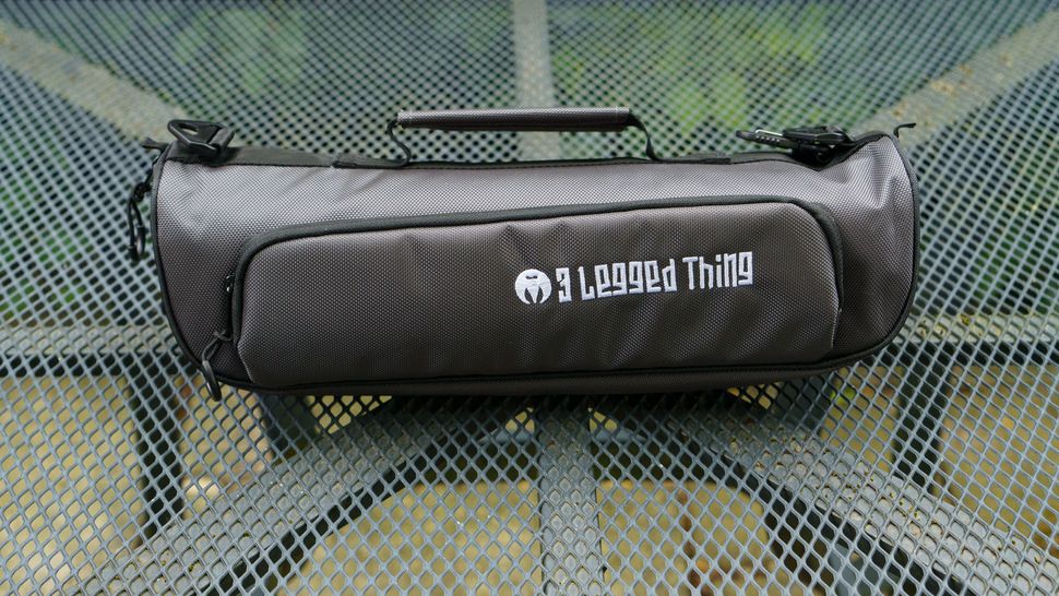 3 Legged Thing Leo 2.0-7