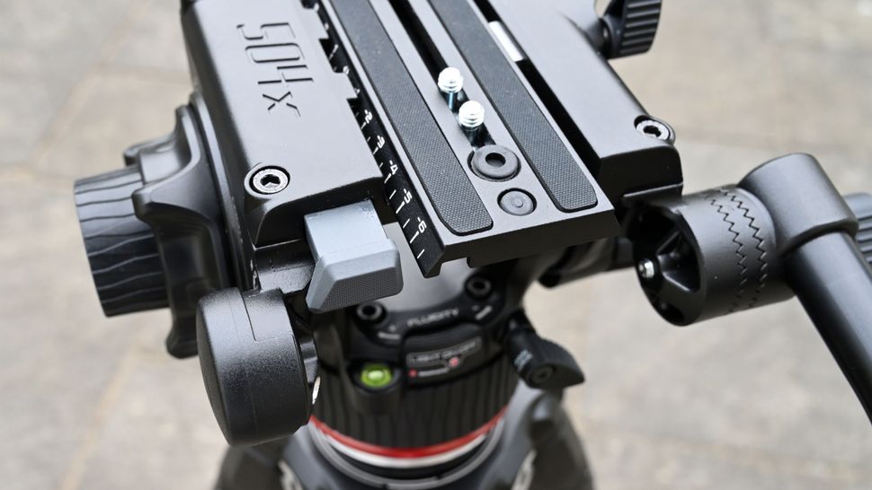 Manfrotto 635 Fast-7