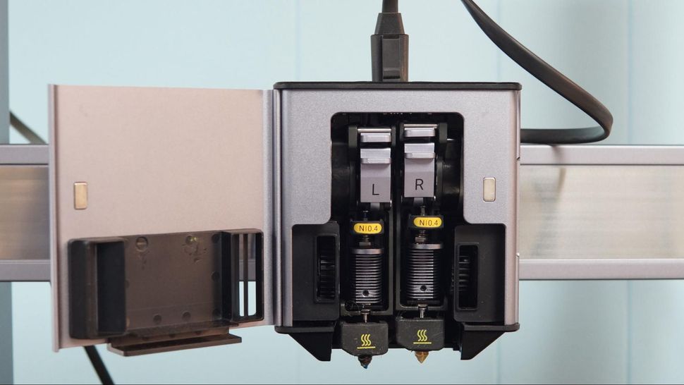 Snapmaker Artisan 3-в-1-7