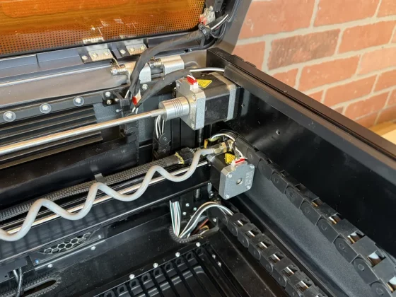 WeCreat Vision Pro-7