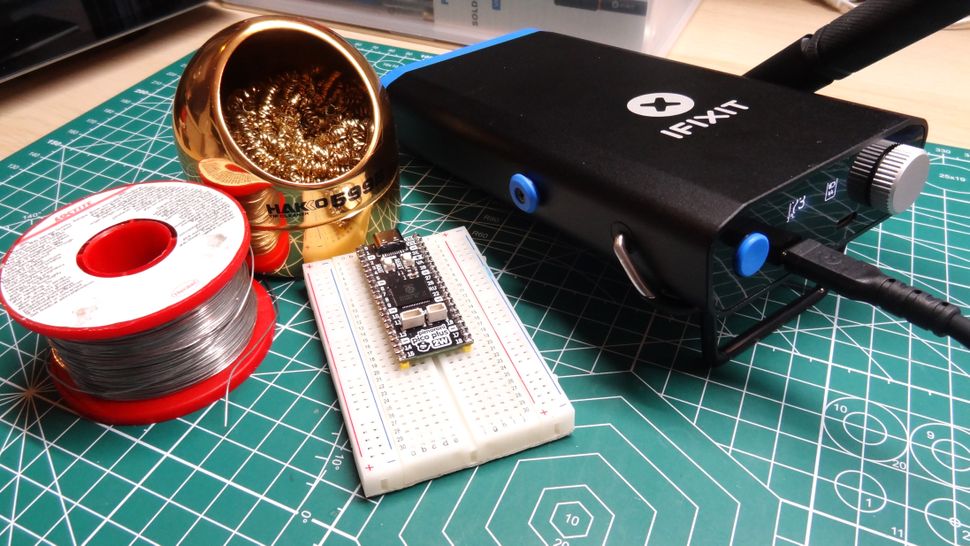 Pimoroni Pico Plus 2 W-7