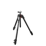 Manfrotto MT055CXPRO3