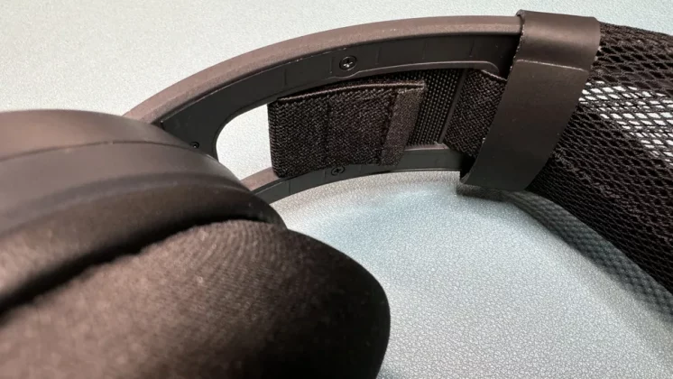 Turtle Beach Atlas Air-7