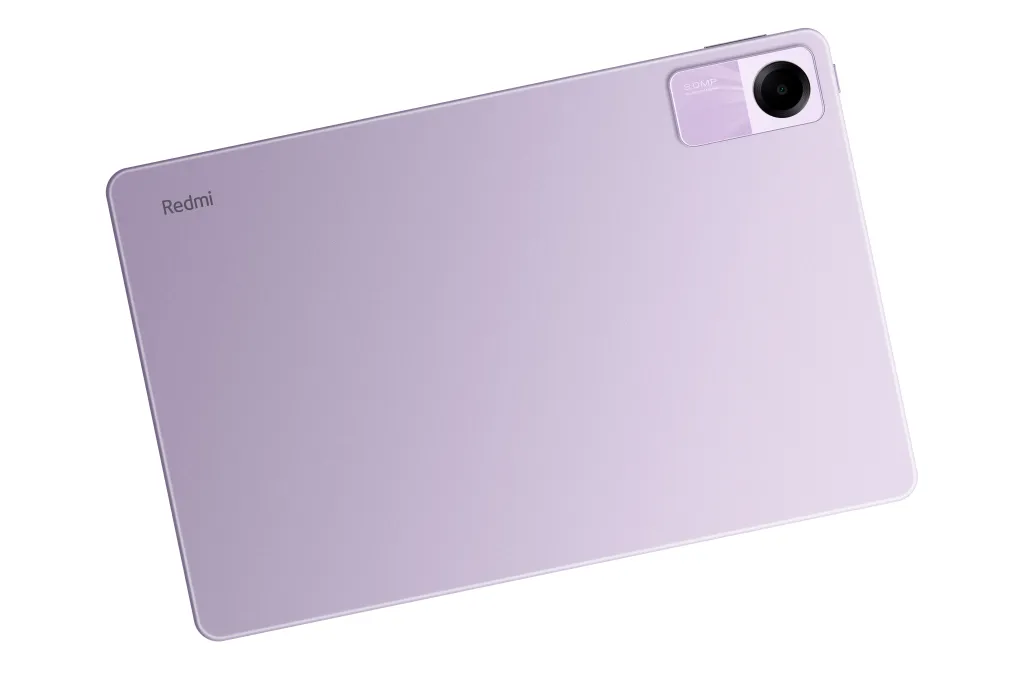 Redmi Pad SE