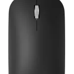 Microsoft Modern Mobile Mouse
