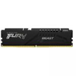 Kingston Fury Beast DDR5