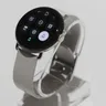 Google Pixel Watch