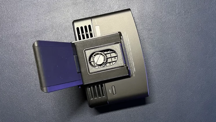 Elgato Facecam Pro-7