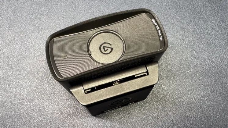 Elgato Facecam MK.2-7